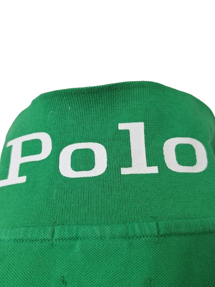 KOSZULKA POLO DAMSKA   RALPH LAUREN