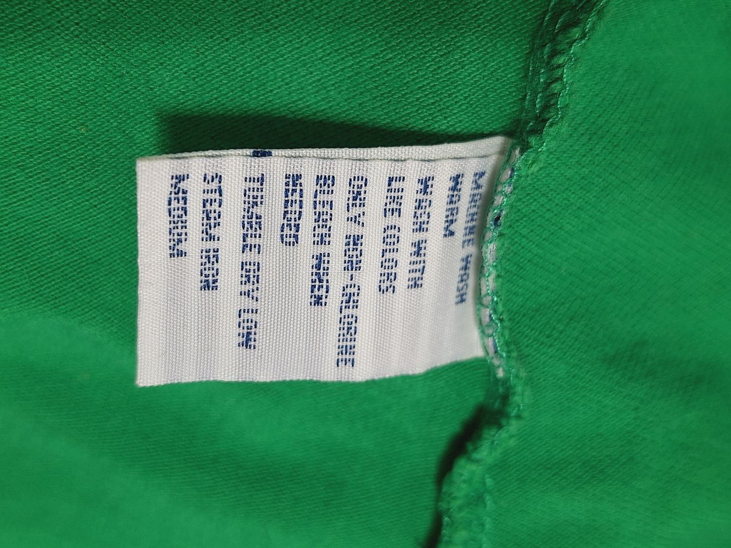 KOSZULKA POLO DAMSKA   RALPH LAUREN
