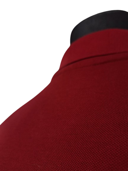 KOSZULKA MĘSKA POLO   U.S. POLO ASSN