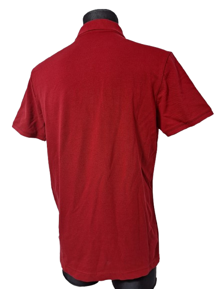 KOSZULKA MĘSKA POLO   U.S. POLO ASSN