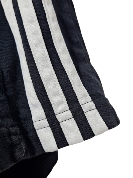T-SHIRT MĘSKI   ADIDAS