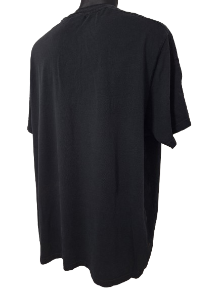 T-SHIRT MĘSKI   ADIDAS