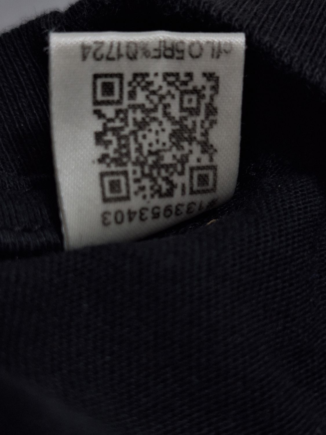 T-SHIRT MĘSKI   ADIDAS
