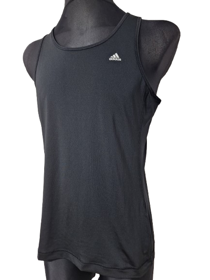 BOKSERKA MĘSKA  ADIDAS