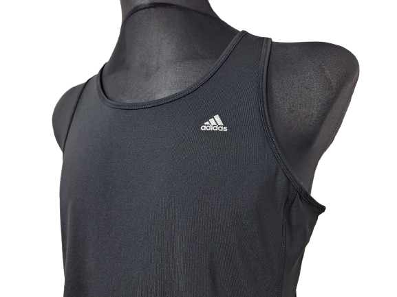 BOKSERKA MĘSKA  ADIDAS