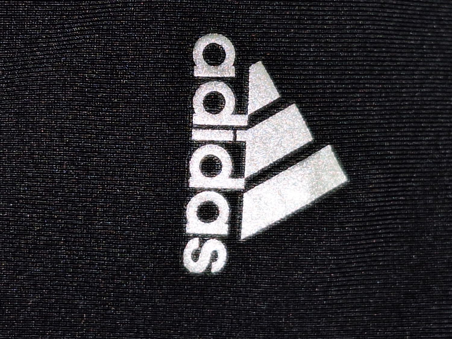 BOKSERKA MĘSKA  ADIDAS