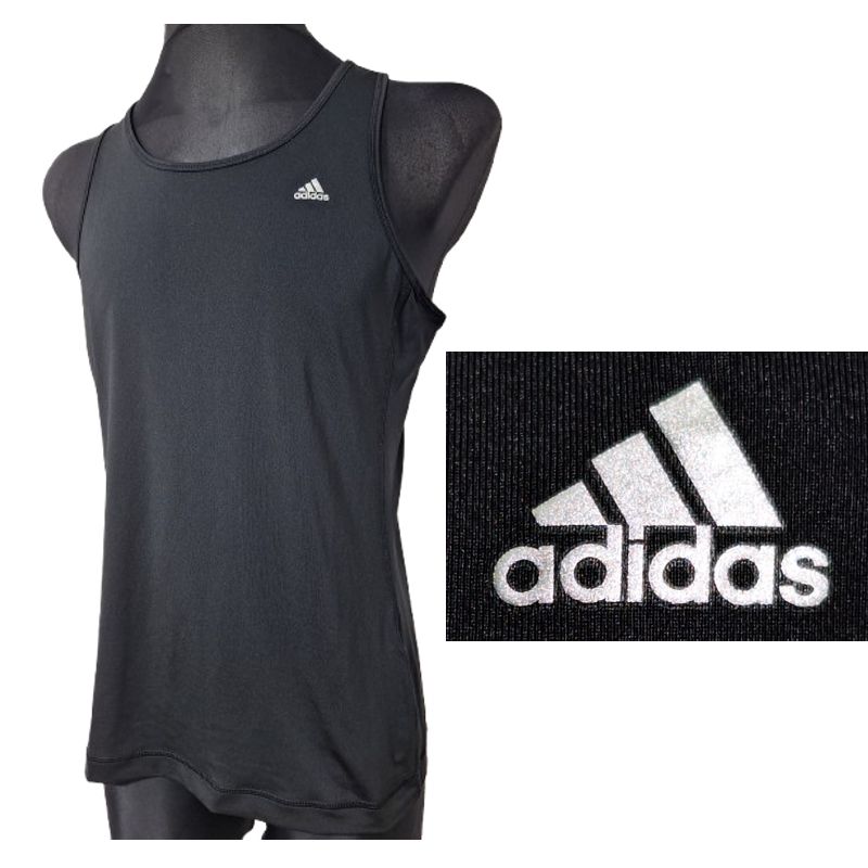 BOKSERKA MĘSKA  ADIDAS