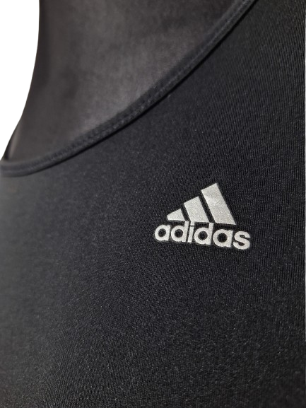 BOKSERKA MĘSKA  ADIDAS