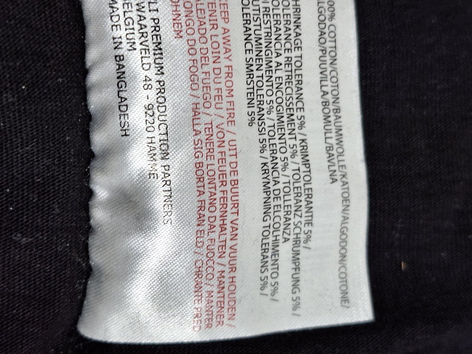 T-SHIRT MĘSKI   HEROCK