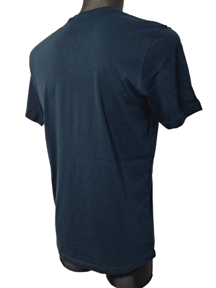 T-SHIRT MĘSKI   PIERRE CARDIN