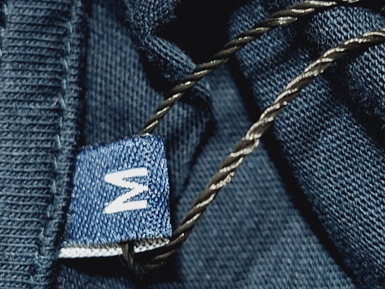 T-SHIRT MĘSKI   PIERRE CARDIN