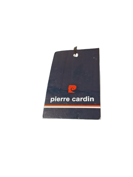 T-SHIRT MĘSKI   PIERRE CARDIN