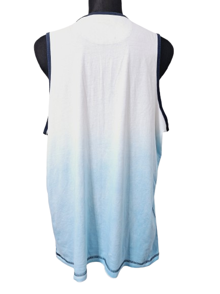 T-SHIRT  BOKSERKA ANGELO LITRICO