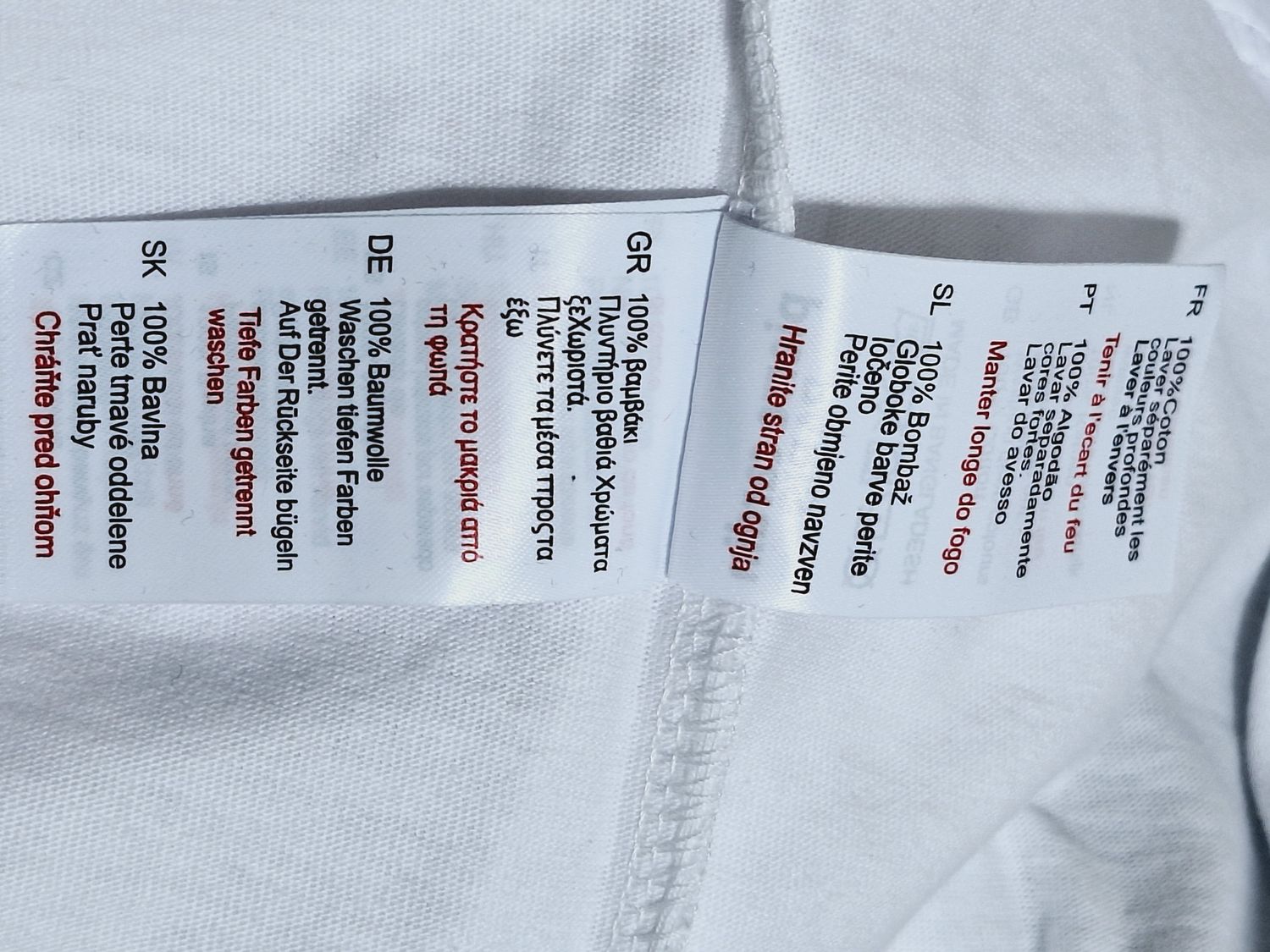 T-SHIRT MĘSKI   PIERRE CARDIN