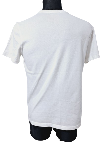 T-SHIRT   POLO RALPH LAUREN