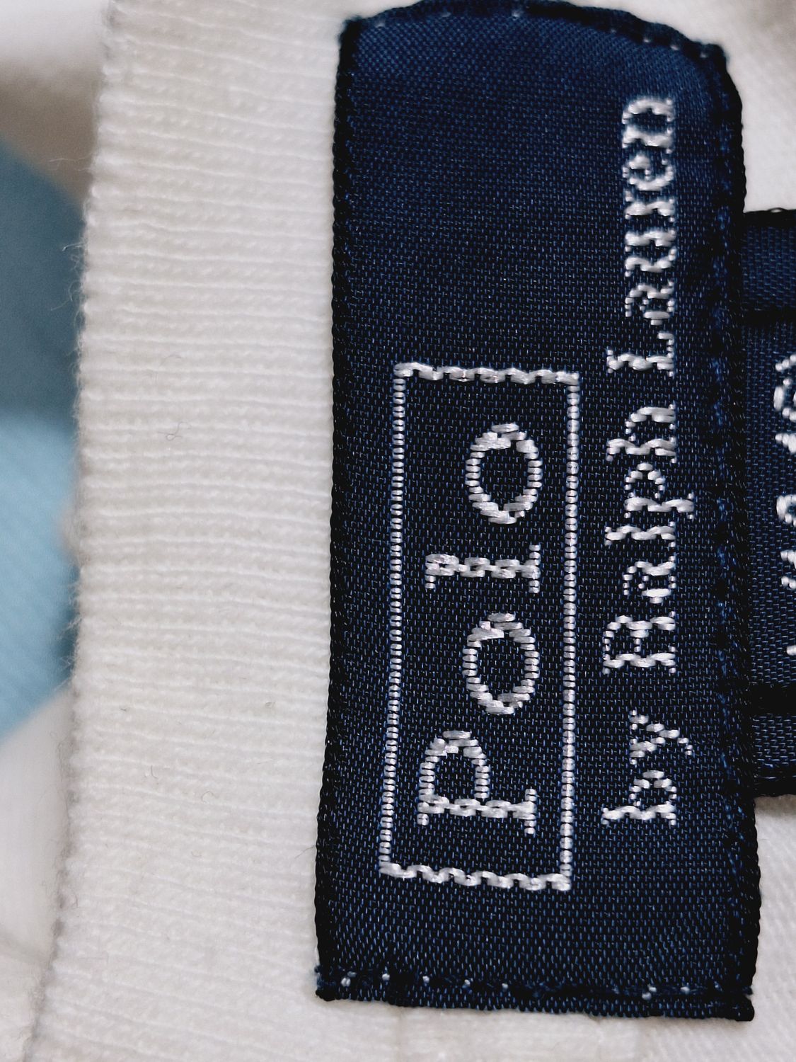 T-SHIRT   POLO RALPH LAUREN