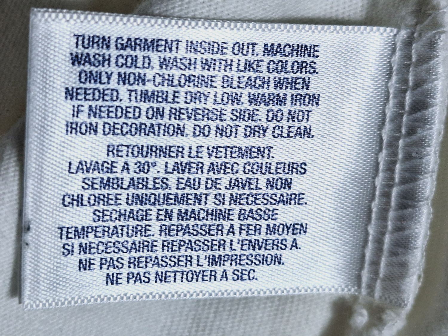 T-SHIRT   POLO RALPH LAUREN