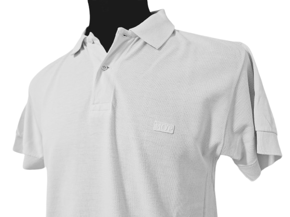 POLO MĘSKIE    MARC O'POLO