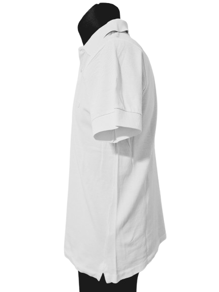POLO MĘSKIE    MARC O'POLO