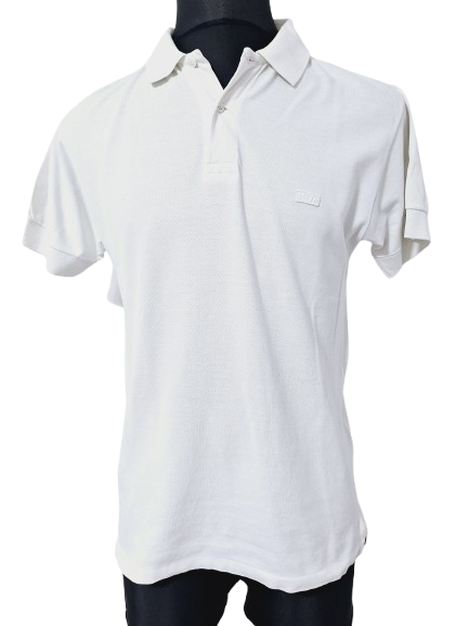 POLO MĘSKIE    MARC O'POLO