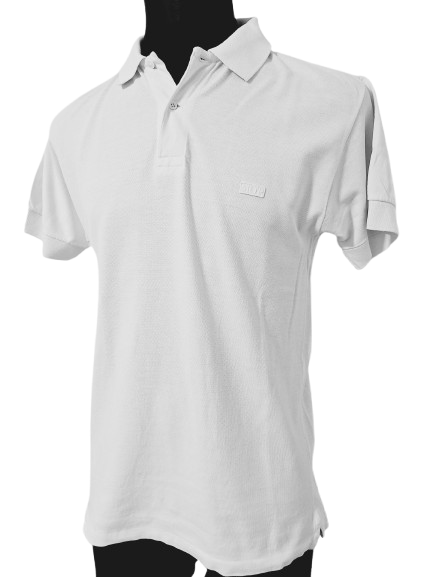 POLO MĘSKIE    MARC O'POLO
