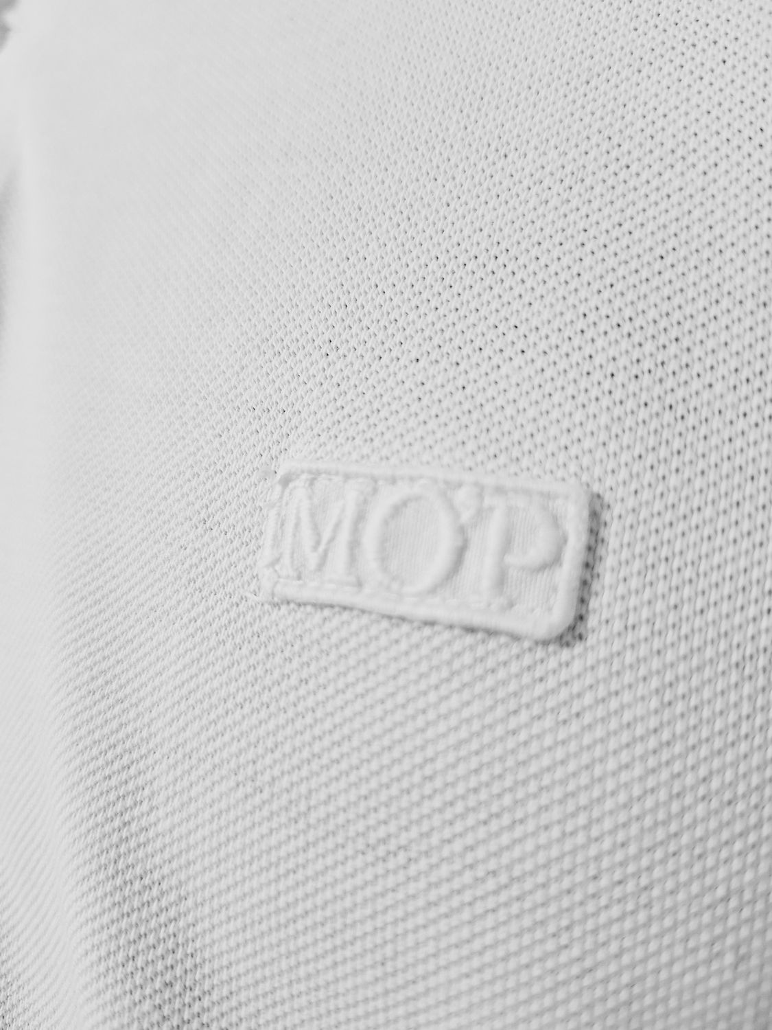 POLO MĘSKIE    MARC O'POLO