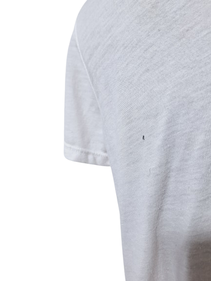 T-SHIRT MĘSKI   WHISKY