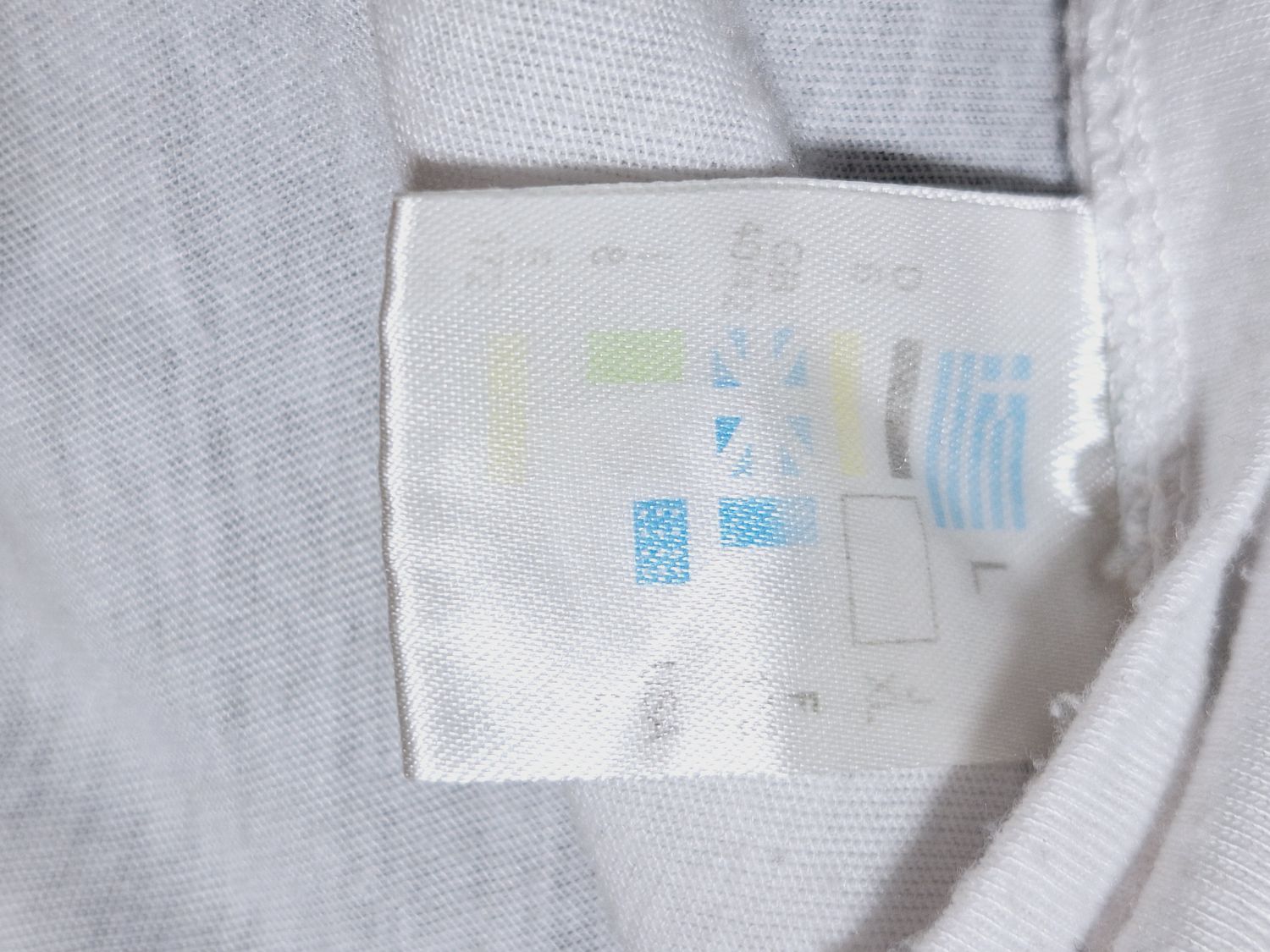 T-SHIRT MĘSKI   WHISKY
