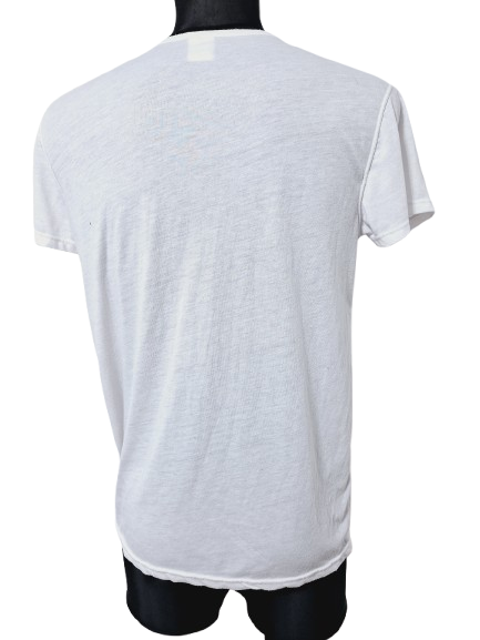 T-SHIRT MĘSKI   WHISKY