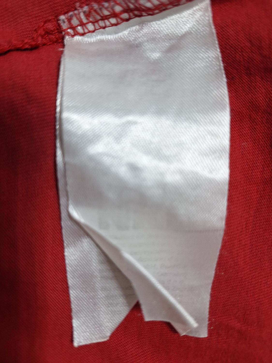 T-SHIRT BOKSERKA     REWARD