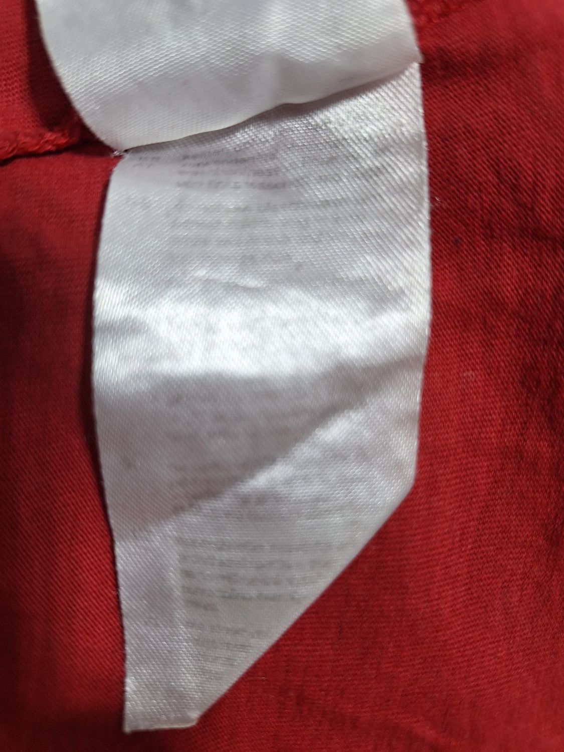 T-SHIRT BOKSERKA     REWARD