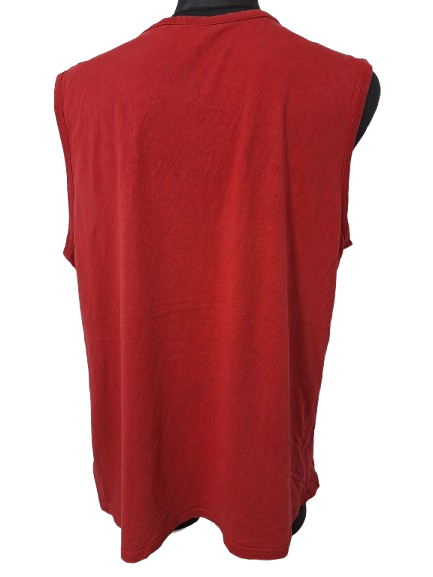 T-SHIRT BOKSERKA     REWARD