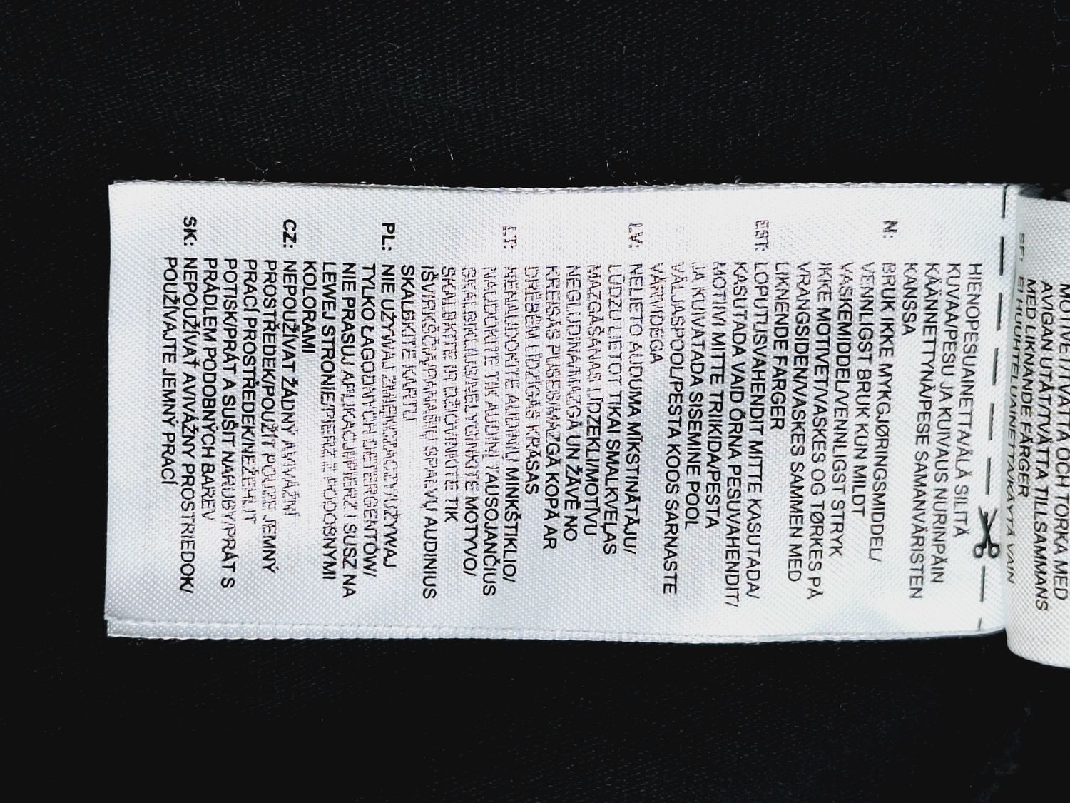 T-SHIRT MĘSKI   ADIDAS