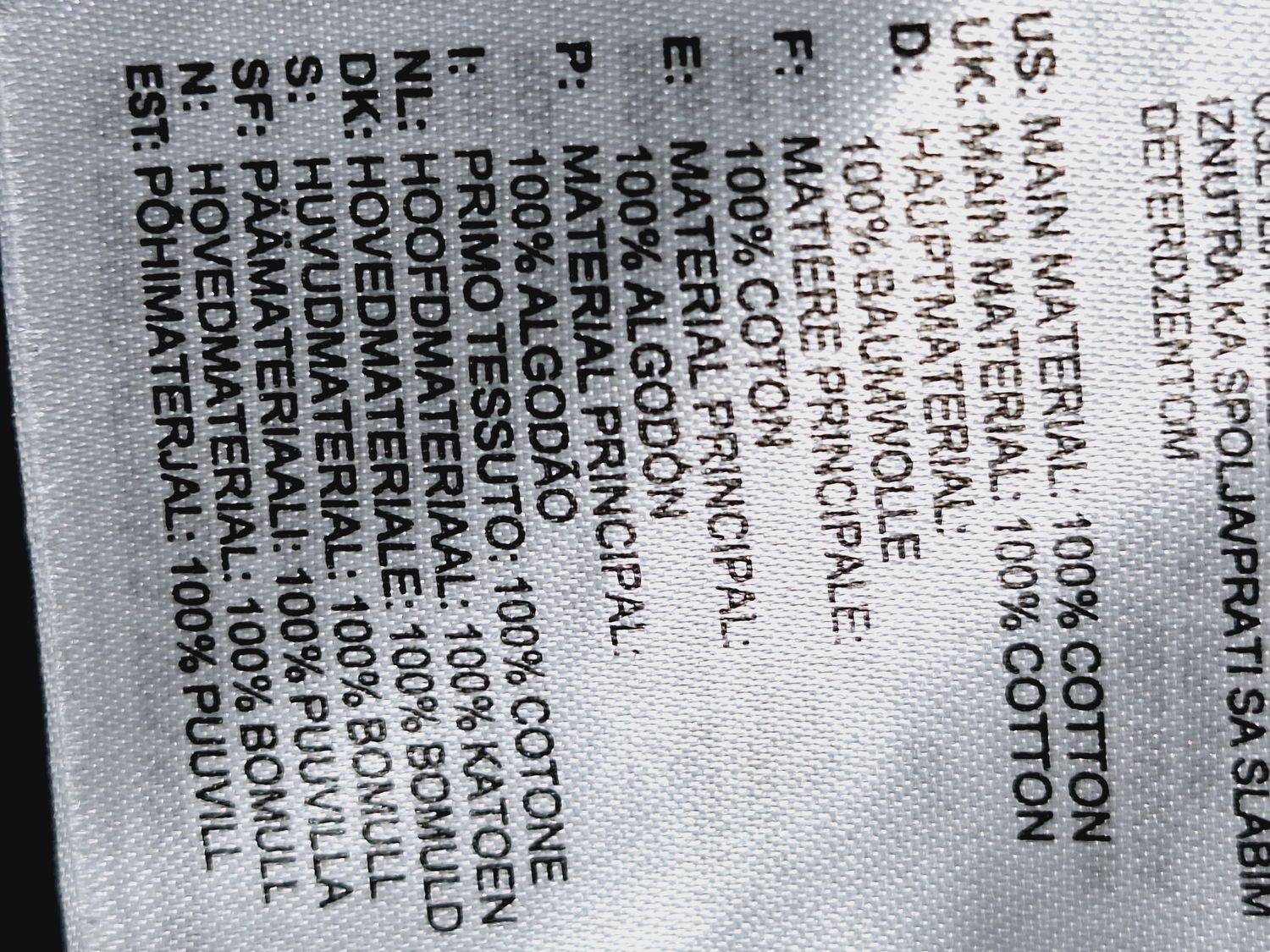 T-SHIRT MĘSKI   ADIDAS