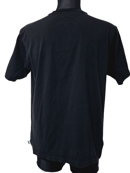 T-SHIRT MĘSKI   ADIDAS