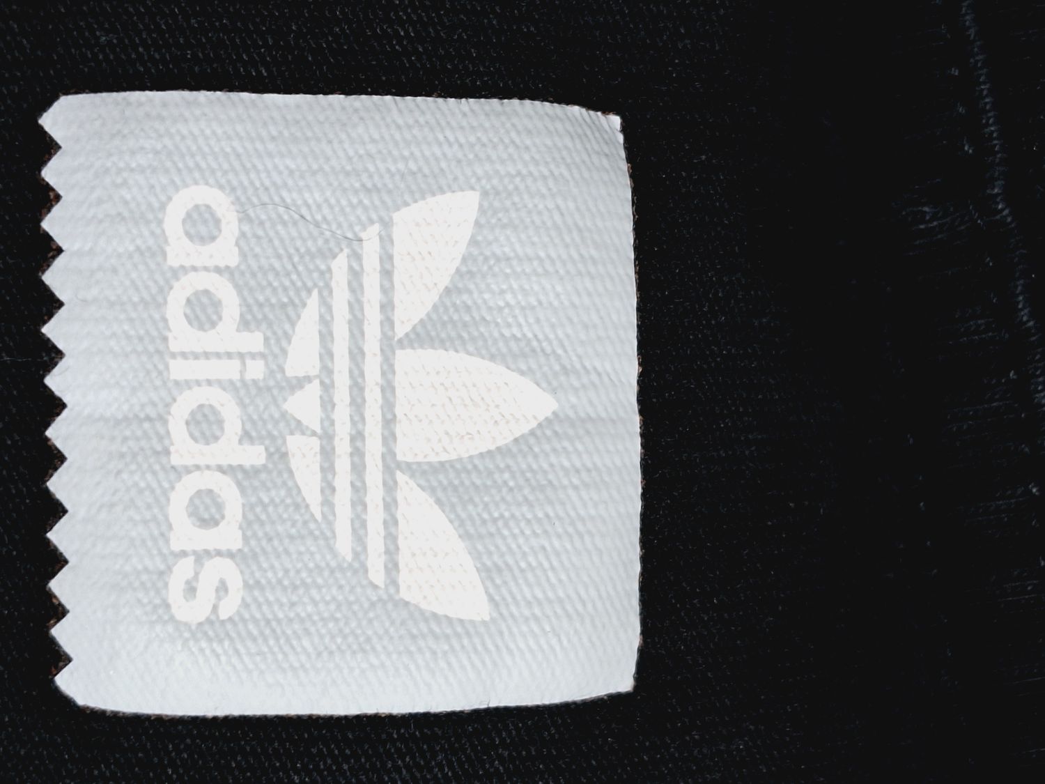 T-SHIRT MĘSKI   ADIDAS