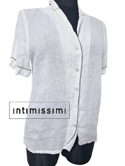 BLUZKA DAMSKA  LNIANA   INTIMISSIMI
