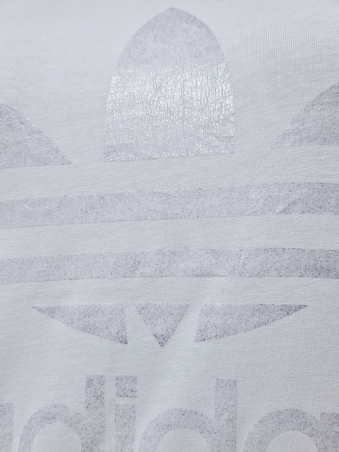 T-shirt Adidas