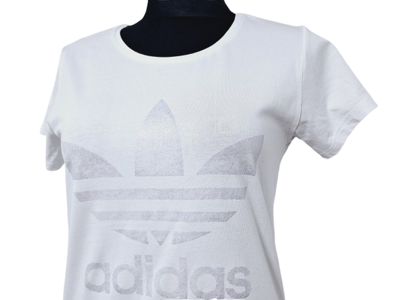 T-shirt Adidas