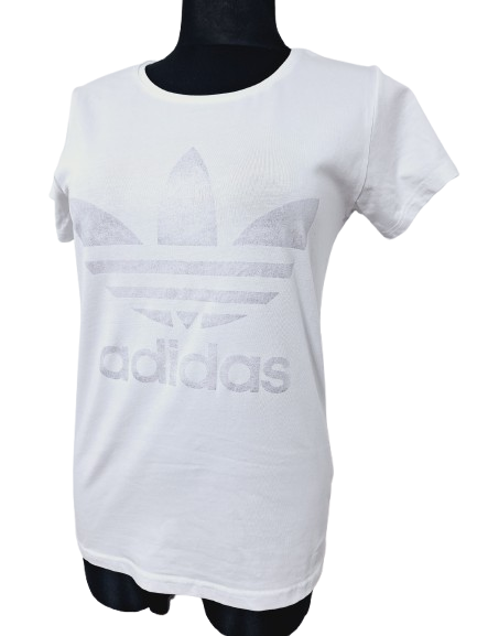 T-shirt Adidas