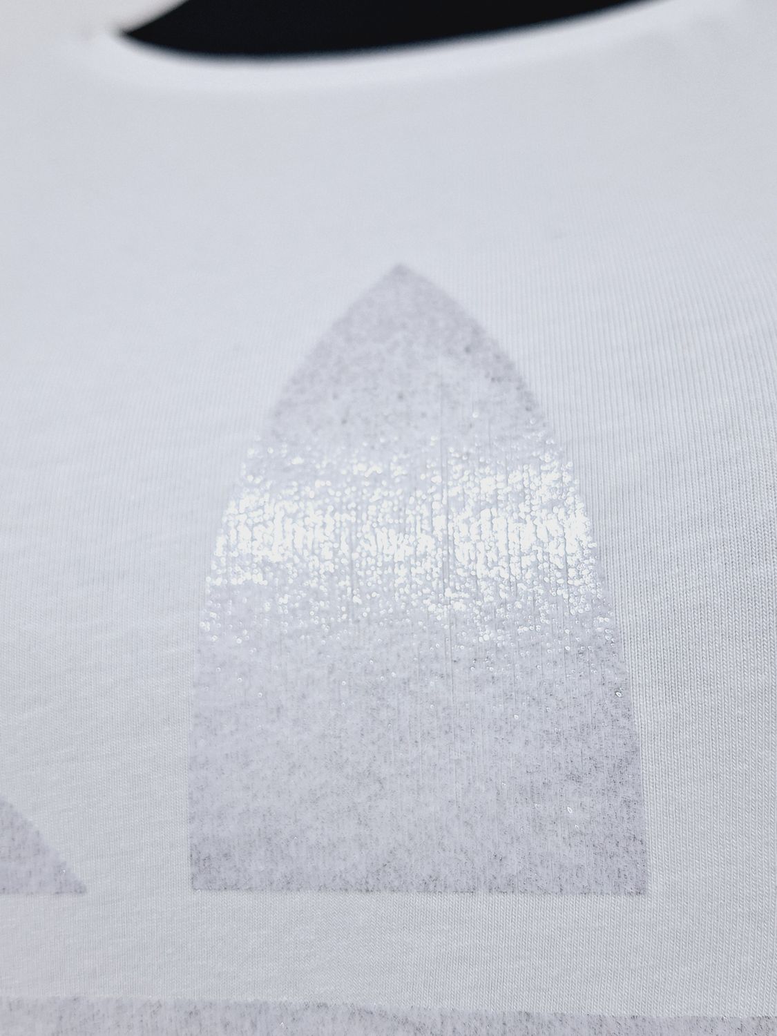 T-shirt Adidas