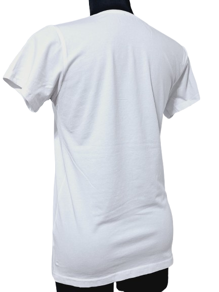 T-shirt Adidas