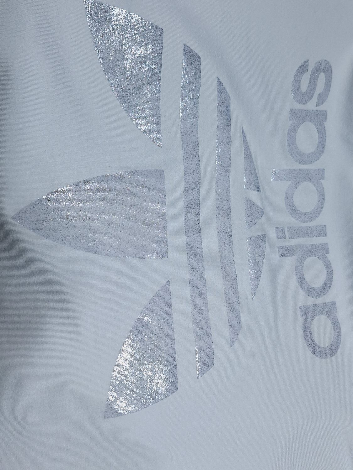 T-shirt Adidas