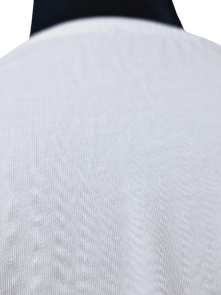 T-shirt Adidas