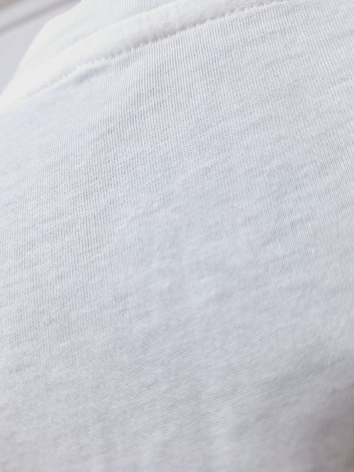 Bluzka Calvin Klein Jeans