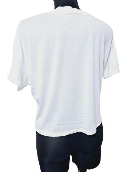 Bluzka Calvin Klein Jeans