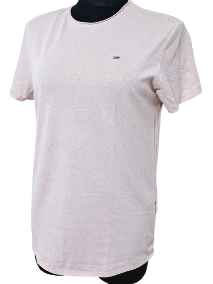 T-shirt Tommy Hilfiger