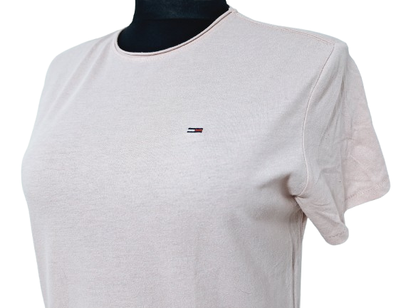 T-shirt Tommy Hilfiger