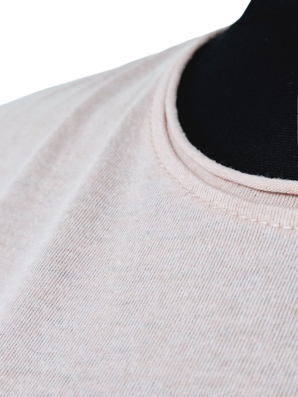 T-shirt Tommy Hilfiger