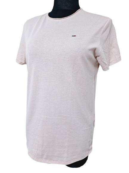 T-shirt Tommy Hilfiger